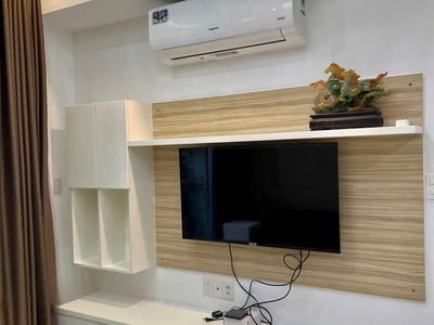 Mastery, Vietnam Mastery, Vietnam