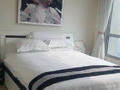 Vinhomes Central Park, Vietnam Vinhomes Central Park, Vietnam