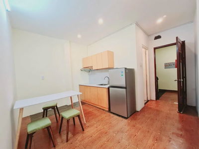 Housing in Ho Chi Minh City, Vietnam Housing in Ho Chi Minh City, Vietnam