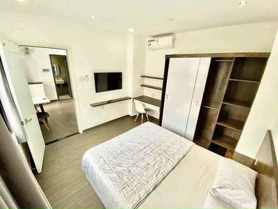 Logement dans Hanoi, Vietnam Logement dans Hanoi, Vietnam