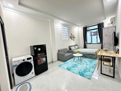 Logement dans Ho Chi Minh City, Vietnam  Logement dans Ho Chi Minh City, Vietnam