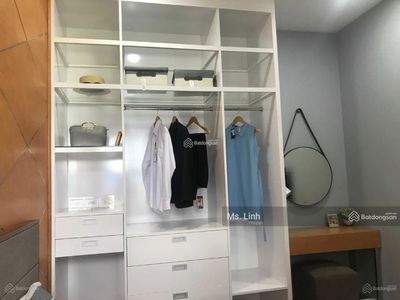 Samsora Riverside, Vietnam  Samsora Riverside, Vietnam