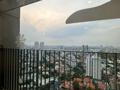 Mastery, Vietnam Mastery, Vietnam