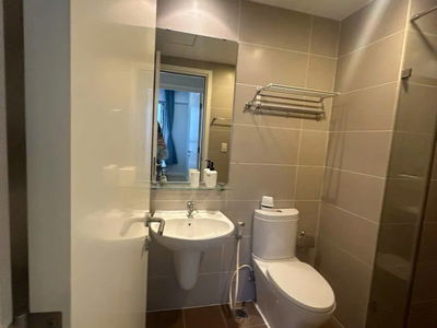 Mastery, Vietnam  Mastery, Vietnam