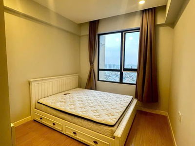 Mastery, Vietnam Mastery, Vietnam