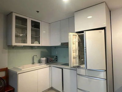 Mastery, Vietnam  Mastery, Vietnam