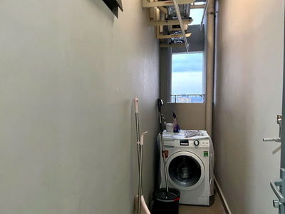 Mastery, Vietnam  Mastery, Vietnam