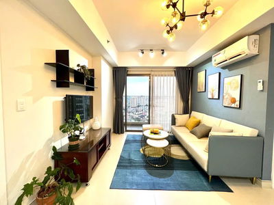 Mastery, Vietnam Mastery, Vietnam