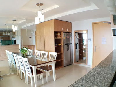 Mastery, Vietnam Mastery, Vietnam