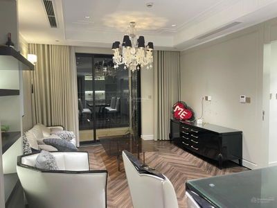 Roman Plaza, Vietnam Roman Plaza, Vietnam