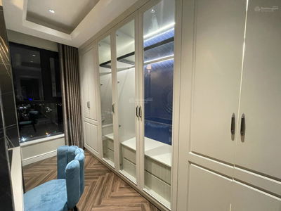 Roman Plaza, Vietnam Roman Plaza, Vietnam