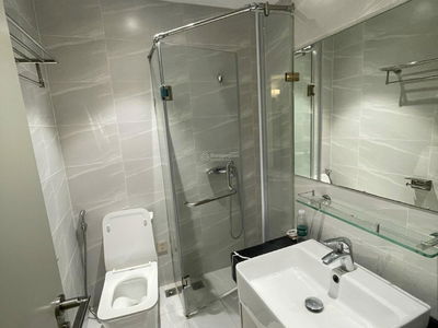 Roman Plaza, Vietnam Roman Plaza, Vietnam