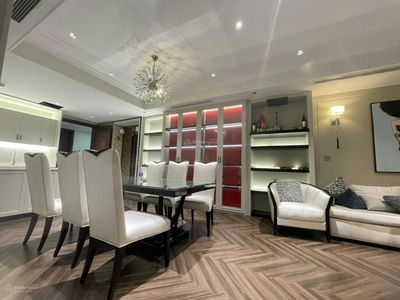 Roman Plaza, Vietnam Roman Plaza, Vietnam