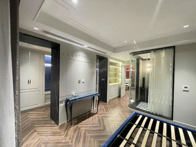 Roman Plaza, Vietnam Roman Plaza, Vietnam