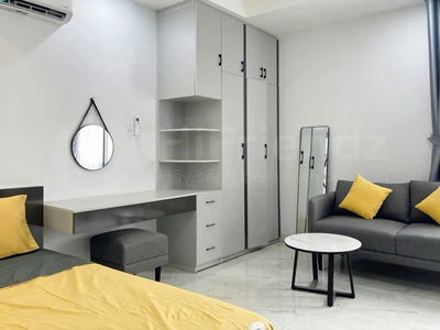 Logement dans Ha GJong, Vietnam Logement dans Ha GJong, Vietnam