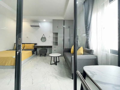 Жилье в Ha GJong, Vietnam Жилье в Ha GJong, Vietnam