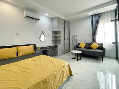 Жилье в Ha GJong, Vietnam Жилье в Ha GJong, Vietnam