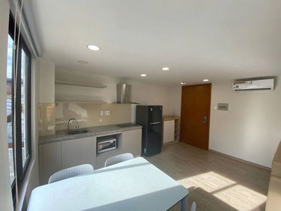 Gehäuse In Ho Chi Minh City, Vietnam  Gehäuse In Ho Chi Minh City, Vietnam