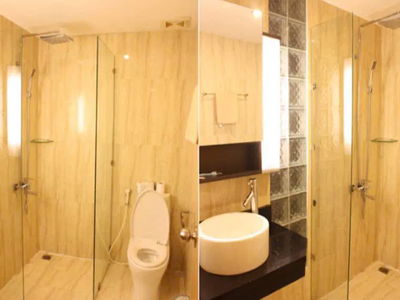 Жилье в Ho Chi Minh City, Vietnam Жилье в Ho Chi Minh City, Vietnam