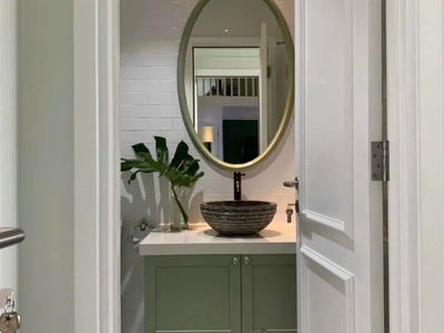 Mastery, Vietnam Mastery, Vietnam