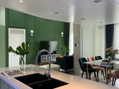 Mastery, Vietnam Mastery, Vietnam