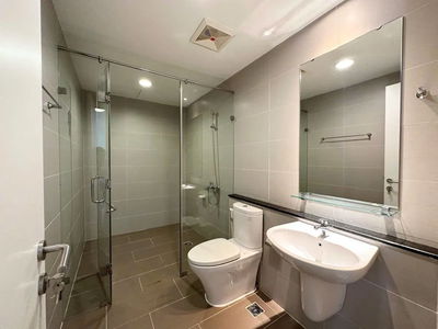 Mastery, Vietnam Mastery, Vietnam