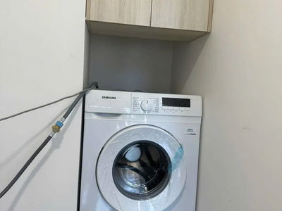 Masteri Centre Point, Vietnam Masteri Centre Point, Vietnam