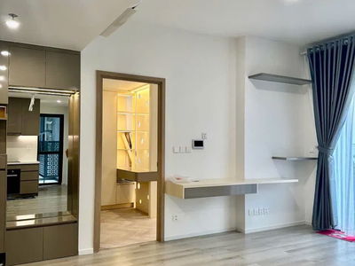 Masteri Centre Point, Vietnam Masteri Centre Point, Vietnam