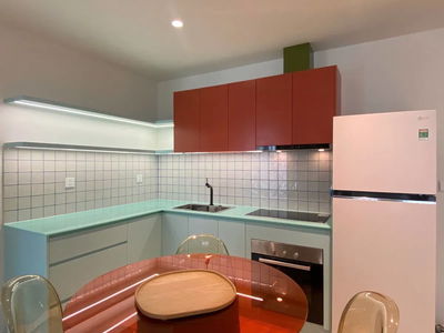 Lumiere Boulevard, Vietnam Lumiere Boulevard, Vietnam