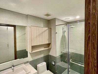 The Beverly, Vietnam The Beverly, Vietnam