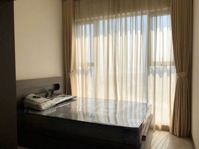 Masteri Centre Point, Vietnam Masteri Centre Point, Vietnam