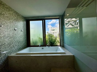 Sun Avenue, Vietnam Sun Avenue, Vietnam