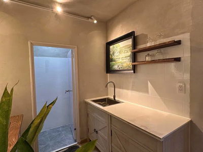 Logement dans Di An, Vietnam Logement dans Di An, Vietnam