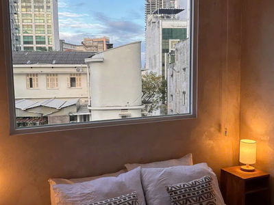 Gehäuse In Di An, Vietnam Gehäuse In Di An, Vietnam