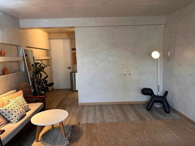 Housing in Di An, Vietnam Housing in Di An, Vietnam