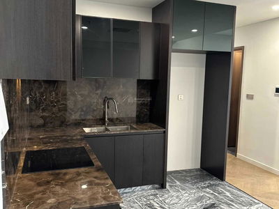 Lumiere Riverside, Vietnam  Lumiere Riverside, Vietnam