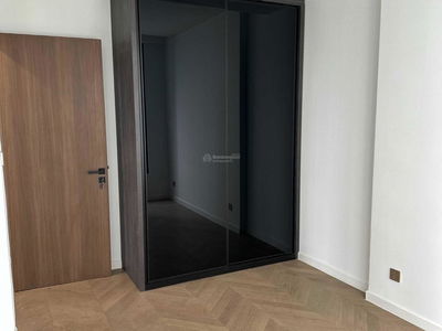 Lumiere Riverside, Vietnam  Lumiere Riverside, Vietnam