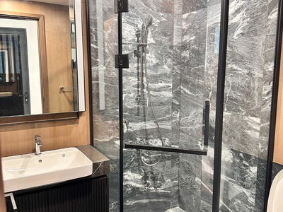 Lumiere Riverside, Vietnam  Lumiere Riverside, Vietnam