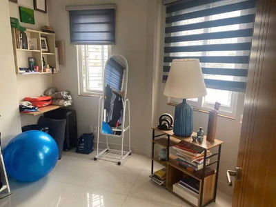 Жилье в Ho Chi Minh City, Vietnam Жилье в Ho Chi Minh City, Vietnam