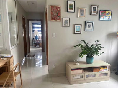 Gehäuse In Ho Chi Minh City, Vietnam  Gehäuse In Ho Chi Minh City, Vietnam