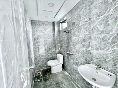 Gehäuse In Ho Chi Minh City, Vietnam Gehäuse In Ho Chi Minh City, Vietnam