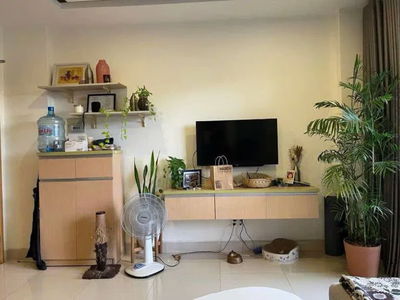 Жилье в Ho Chi Minh City, Vietnam  Жилье в Ho Chi Minh City, Vietnam