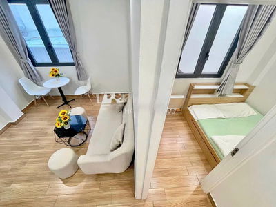 Gehäuse In Ho Chi Minh City, Vietnam  Gehäuse In Ho Chi Minh City, Vietnam