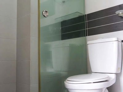 Logement dans Nha Be, Vietnam Logement dans Nha Be, Vietnam