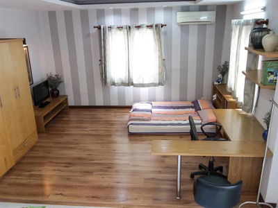 Жилье в Nha Be, Vietnam Жилье в Nha Be, Vietnam