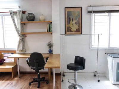 Жилье в Nha Be, Vietnam Жилье в Nha Be, Vietnam