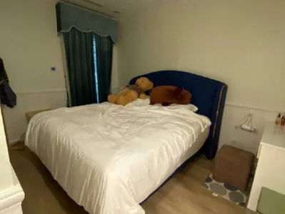 Vinhomes Central Park, Vietnam  Vinhomes Central Park, Vietnam