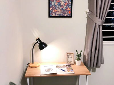 Logement dans Ho Chi Minh City, Vietnam  Logement dans Ho Chi Minh City, Vietnam