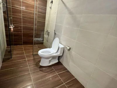 Gehäuse In Nha Be, Vietnam Gehäuse In Nha Be, Vietnam