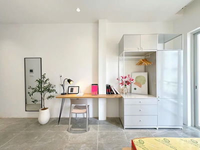 Logement dans Ho Chi Minh City, Vietnam Logement dans Ho Chi Minh City, Vietnam